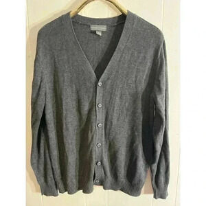 Tricot St. Raphael sweater